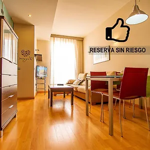  Appartamento Dream &